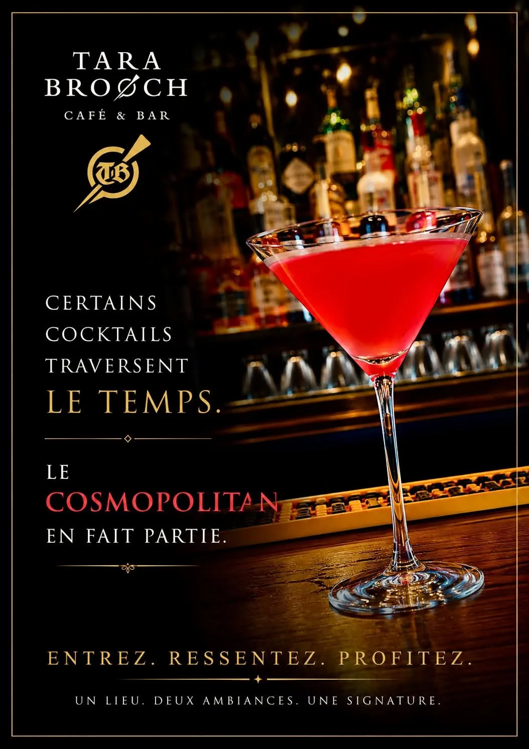 Cosmopolitan